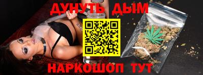 mdpv Заволжье