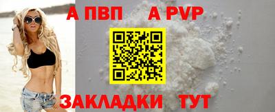 стафф Заводоуковск